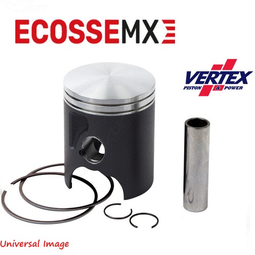 Kit pistoni vertex yamaha - pistoni,