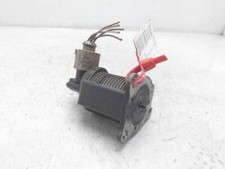 8200247250 valvola egr per RENAULT KANGOO 1.5 DCI (KC08 KC09)