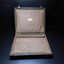 Scatola Servizio di Posate