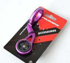 Fouriers Supporto di Supporto