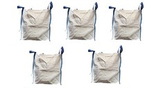 Pezzo borsa grande - 5,