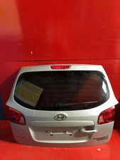 PORTELLONE COFANO LUNOTTO