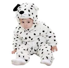 Costume in Morbido Peluche