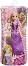 Disney princess rapunzel - disney,