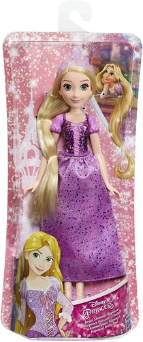Disney princess rapunzel - disney,