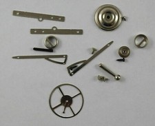 Pocher 1:8 Mercedes Benz 540K Cabrio Special K82 82-443 K6