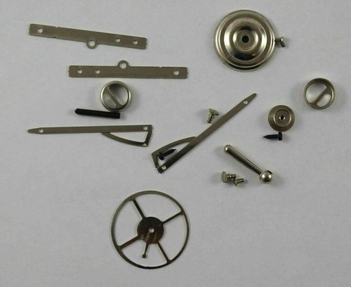 Pocher mercedes benz - pocher, 1:8