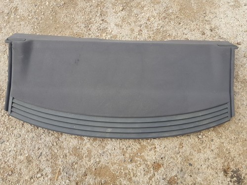 Volkswagen jetta 2006 cache - volkswagen, v