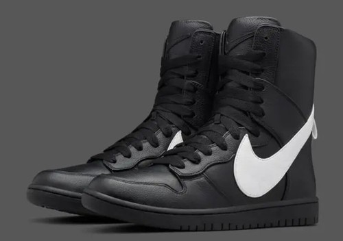 Rara scarpe ginnastica nike - rara, da
