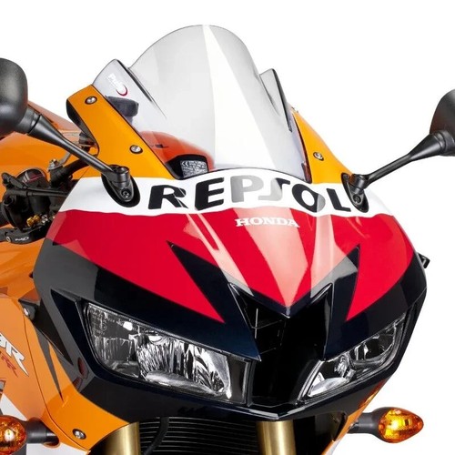 Cupolino racing compatibile - racing,