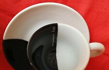 ILLY COLLECTION KOUNELLIS FIRMATA E NUMERATA NUOVA n.623/3000 DA COLLEZIONE 2002