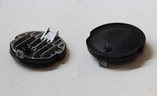 Delonghi Nescafè piastra