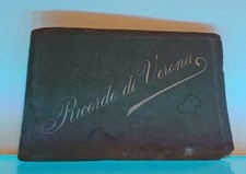 'Ricordo di Verona'