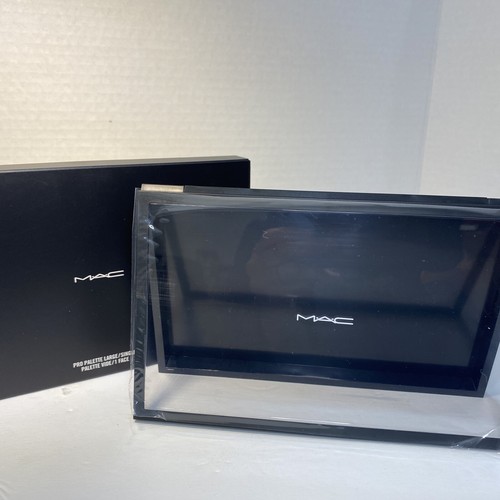 Mac pro palette large single - pro,