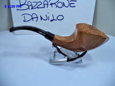 PIPA PIPE PFEIFE  A.VELANI