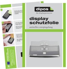 2x Pellicola per Philips