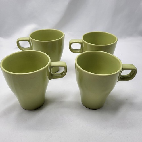 Tazzine caffè ikea 8 - tazzine,