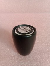 Pomello cambio nos nuovo - nos,