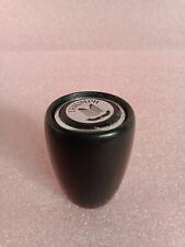 pomello cambio nos nuovo vintage in legno per Triumph tr7 tr6 Spitfire gt6 etc