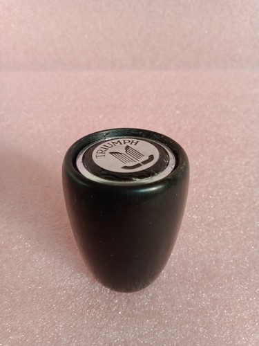 Pomello cambio nos nuovo - nos,