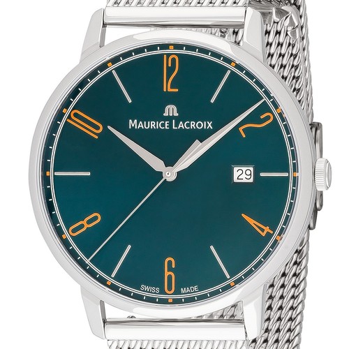 Orologio uomo maurice - uomo,