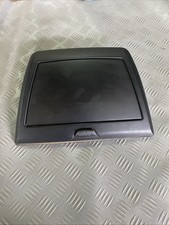 Cassetto PortaOggetti