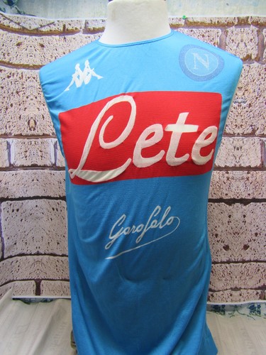 Maglia canotta allenamento - canotta,