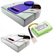 Batteria per Vorwerk VR100
