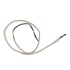 Accessorio essenziale per