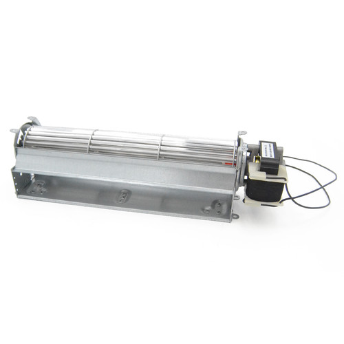 Ventilatore raffreddamento