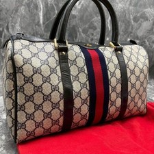Borsa GUCCI GG Sherry Line