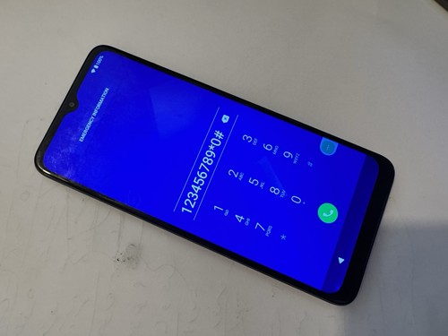 Smartphone motorola moto g50 - motorola,