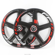 700c ingranaggio fisso - fisso, pista