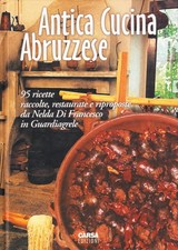 Libri Di Francesco Nelda -