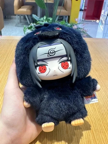 Top toy naruto - naruto, party