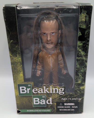 Tuta mezco toyz - tuta,