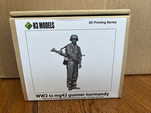 Models 16143 ww2 - #16143,