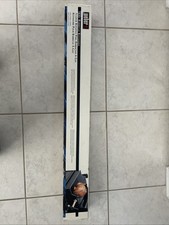 Weber Gas Barbecue Rotisserie
