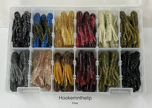 Nuovo pezzi bass kit 75 - pezzi,