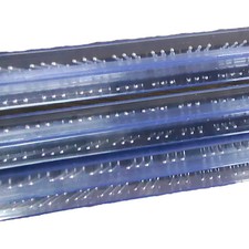 (1pcs)AT28C64X-20PI PDIP-28