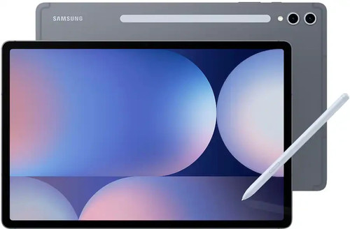 Samsung galaxy tab s10 plus - tab, s10+