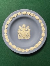 Piattino decorativo in