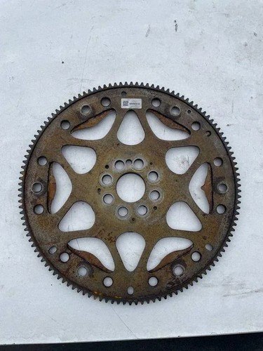 Volano bmw f26 - f26, 2.00