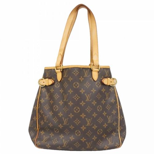 Louis vuitton monogram - louis,