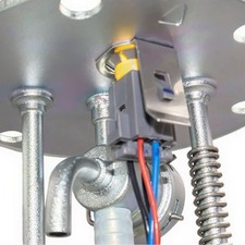 Per Polaris Outlaw 2016-2023