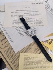 Orologio da polso Eberhard &