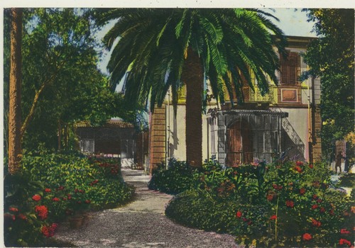 Torre del lago puccini - lago, puccini-lucca