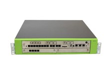 Impianto telefonico Unify Open