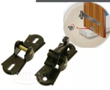 N. 12 Pezzi FERMA PERSIANA A