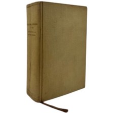 Cozzani Leopardi il poeta